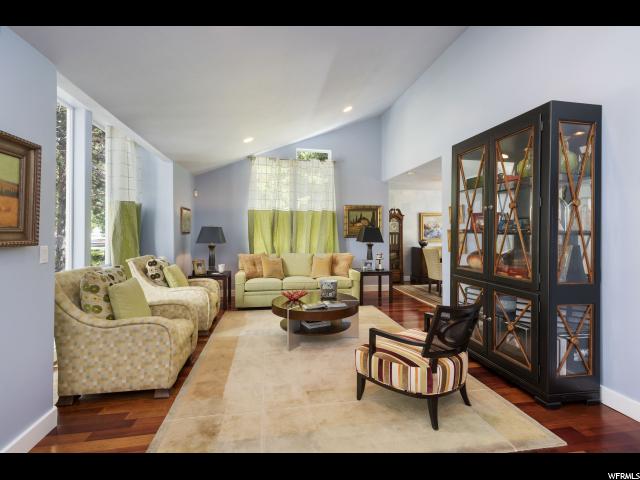 2970 E Ksel Dr, Sandy, UT 84092 — photo 2