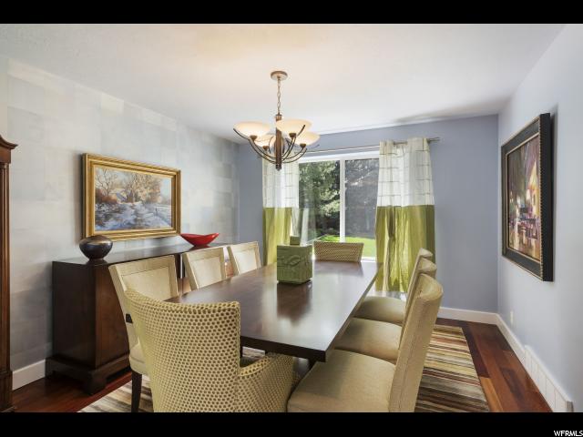 2970 E Ksel Dr, Sandy, UT 84092 — photo 6