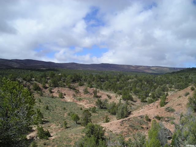 #97, Fruitland, UT 84027 — photo 5