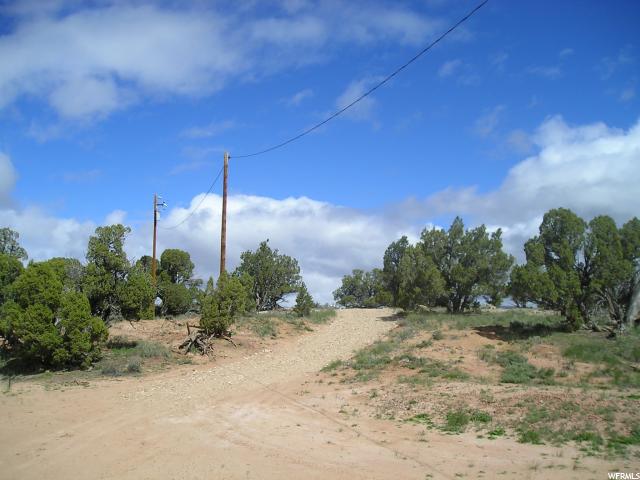 #97, Fruitland, UT 84027 — photo 11
