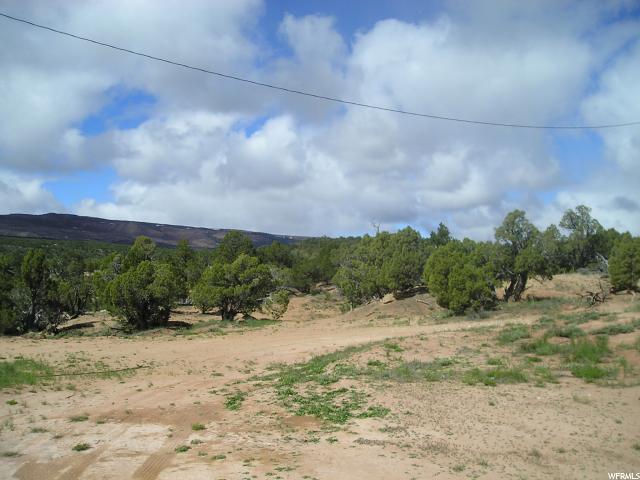 #97, Fruitland, UT 84027 — photo 9