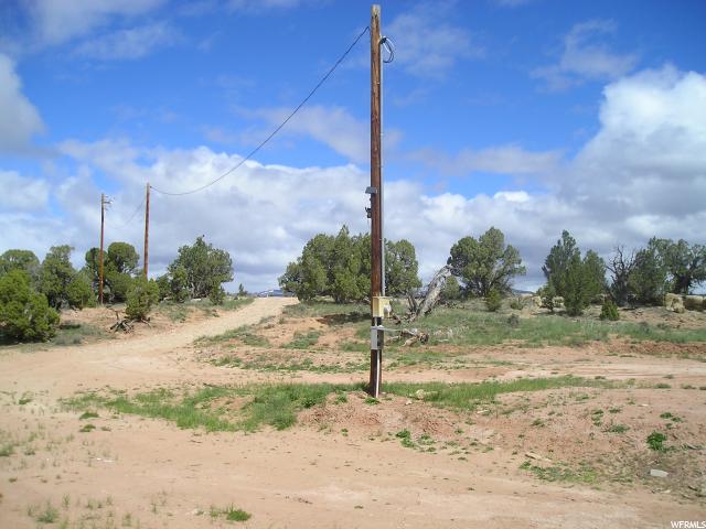 #97, Fruitland, UT 84027 — photo 2
