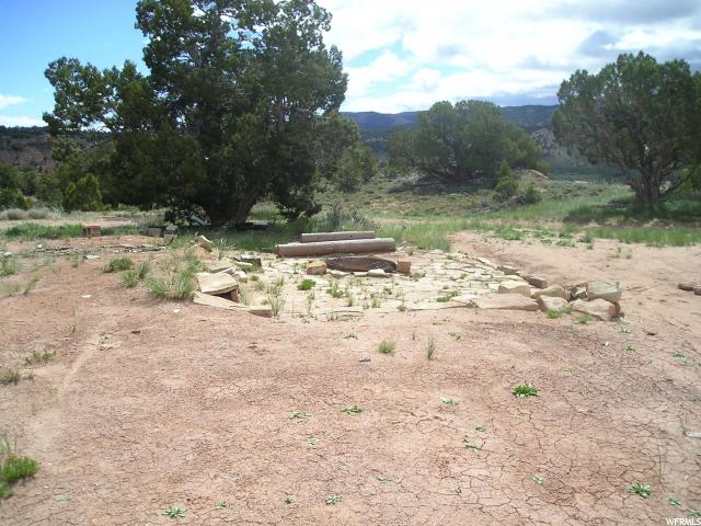 #97, Fruitland, UT 84027 — photo 7