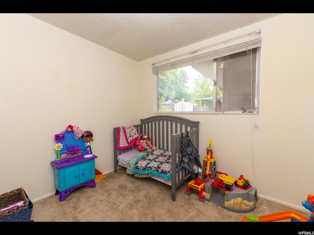 1474 N 250 W, Sunset, UT 84015 — photo 6