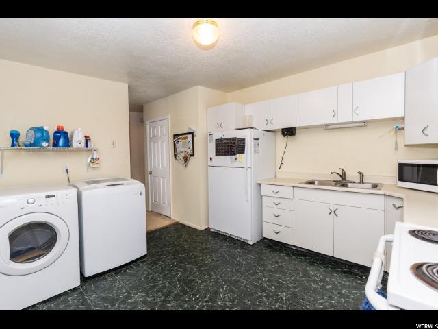 1474 N 250 W, Sunset, UT 84015 — photo 10