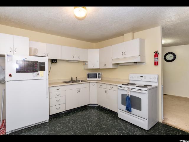 1474 N 250 W, Sunset, UT 84015 — photo 11