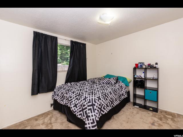 1474 N 250 W, Sunset, UT 84015 — photo 8