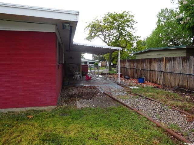 1474 N 250 W, Sunset, UT 84015 — photo 5
