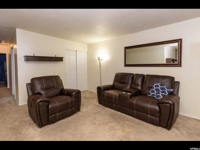 1474 N 250 W, Sunset, UT 84015 — photo 12