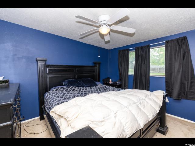 1474 N 250 W, Sunset, UT 84015 — photo 7
