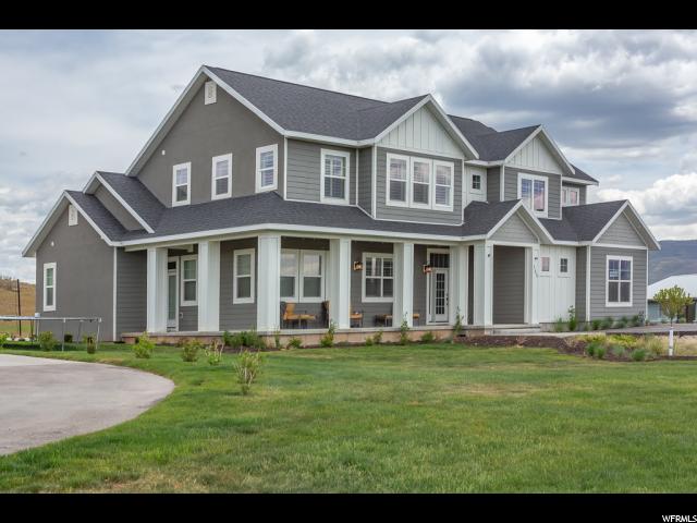255 E 600 N, Midway, UT 84049 — photo 10