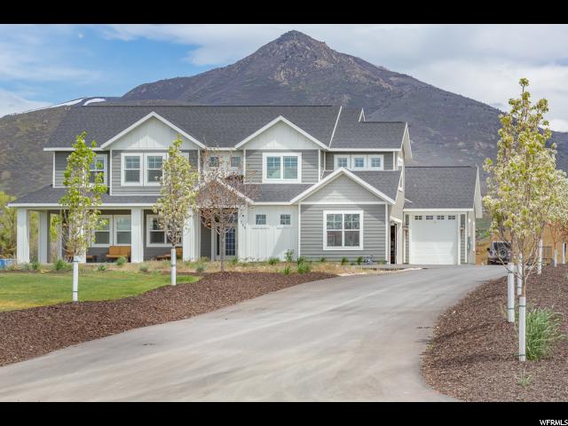 255 E 600 N, Midway, UT 84049 — photo 6