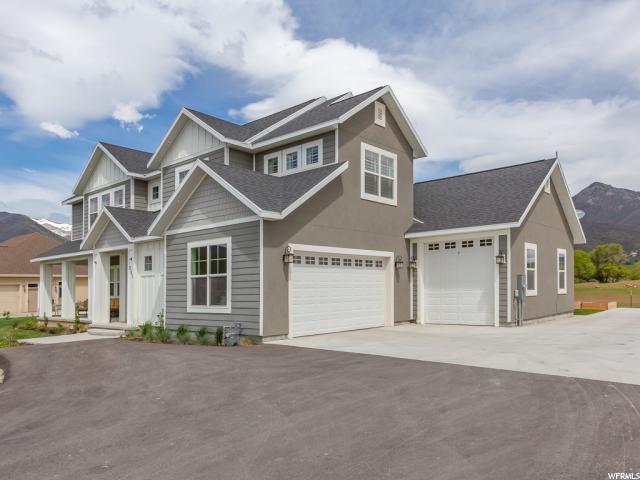 255 E 600 N, Midway, UT 84049 — photo 11