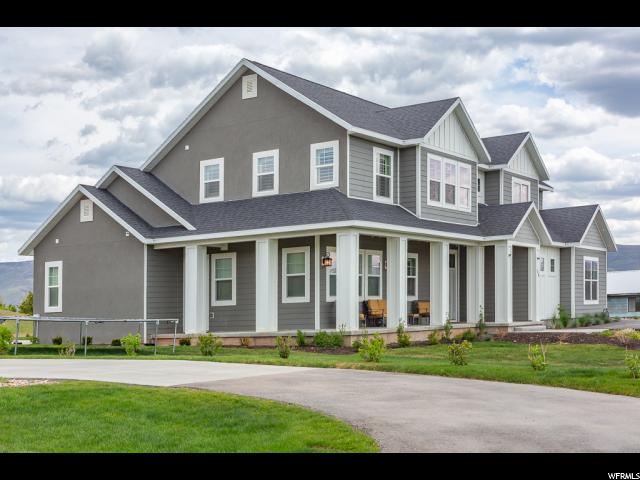 255 E 600 N, Midway, UT 84049 — photo 7