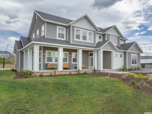255 E 600 N, Midway, UT 84049 — photo 2