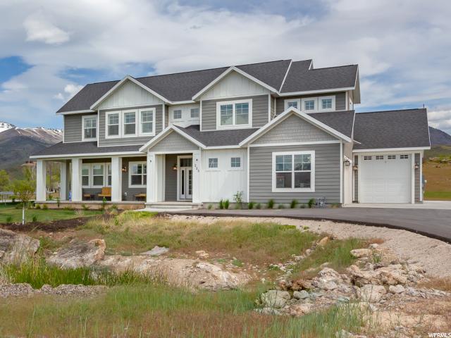 255 E 600 N, Midway, UT 84049 — photo 3