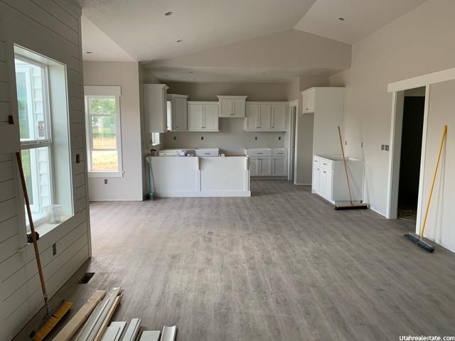 140 E 100 N, Clarkston, UT 84305 — photo 12