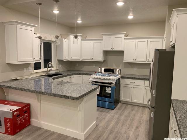 140 E 100 N, Clarkston, UT 84305 — photo 3