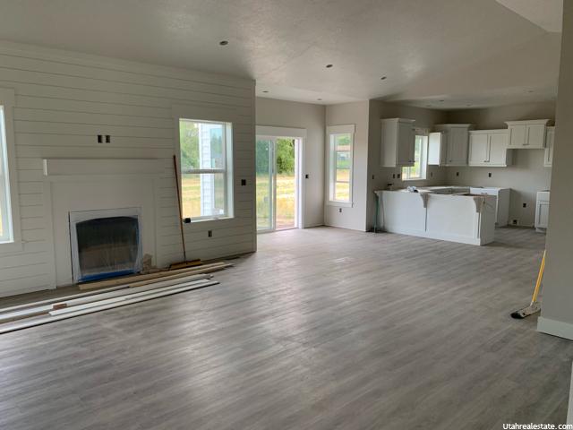 140 E 100 N, Clarkston, UT 84305 — photo 8