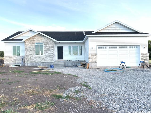 140 E 100 N, Clarkston, UT 84305 — photo 2