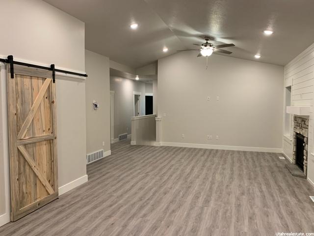 140 E 100 N, Clarkston, UT 84305 — photo 7