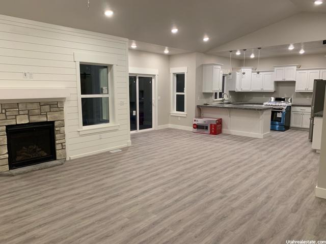 140 E 100 N, Clarkston, UT 84305 — photo 4