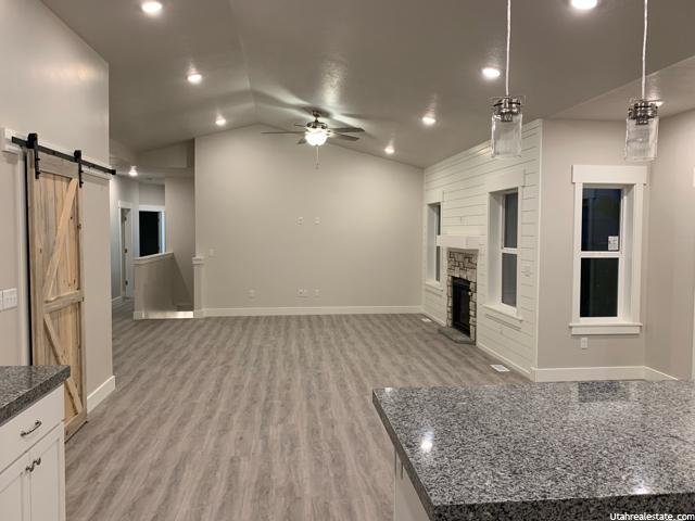 140 E 100 N, Clarkston, UT 84305 — photo 9