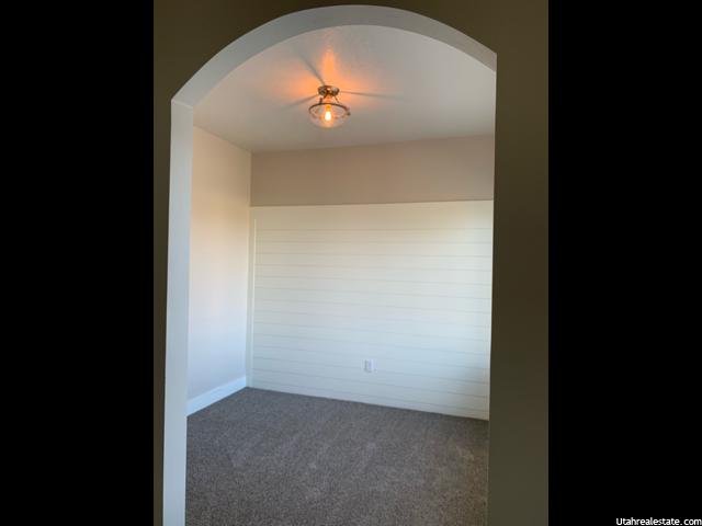 140 E 100 N, Clarkston, UT 84305 — photo 10