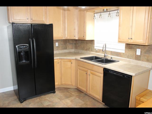 1342 Cross St, Ogden, UT 84404 — photo 11