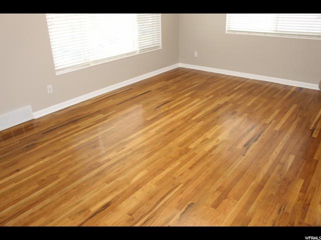 1342 Cross St, Ogden, UT 84404 — photo 6