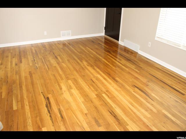 1342 Cross St, Ogden, UT 84404 — photo 5