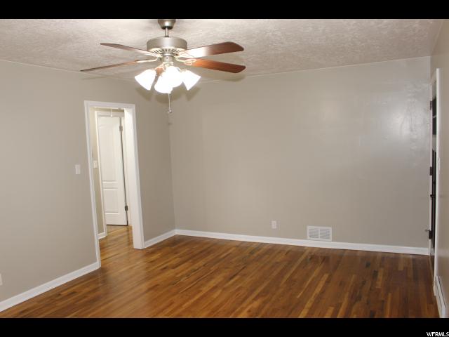 1342 Cross St, Ogden, UT 84404 — photo 4