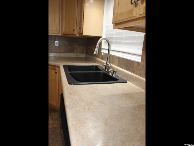1342 Cross St, Ogden, UT 84404 — photo 12