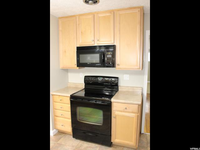 1342 Cross St, Ogden, UT 84404 — photo 9