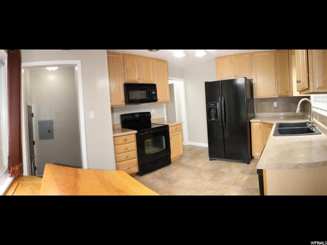 1342 Cross St, Ogden, UT 84404 — photo 8