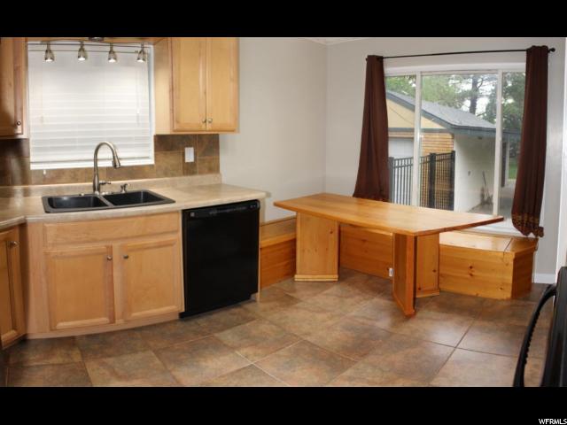 1342 Cross St, Ogden, UT 84404 — photo 7