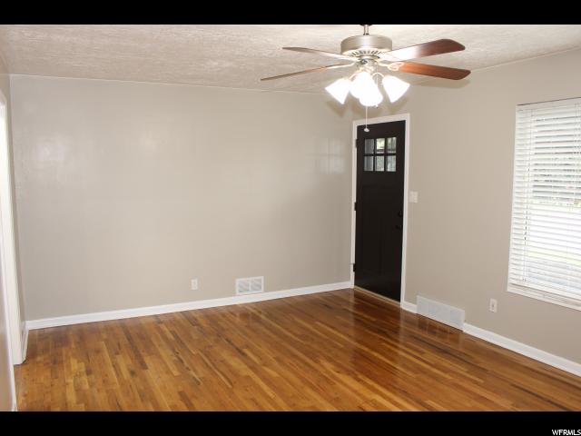 1342 Cross St, Ogden, UT 84404 — photo 3