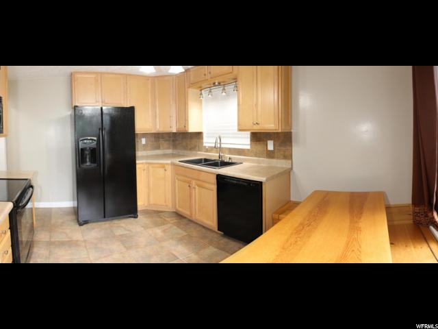 1342 Cross St, Ogden, UT 84404 — photo 10