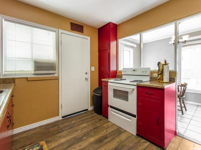 3528 Quincy Ave, Ogden, UT 84403 — photo 9