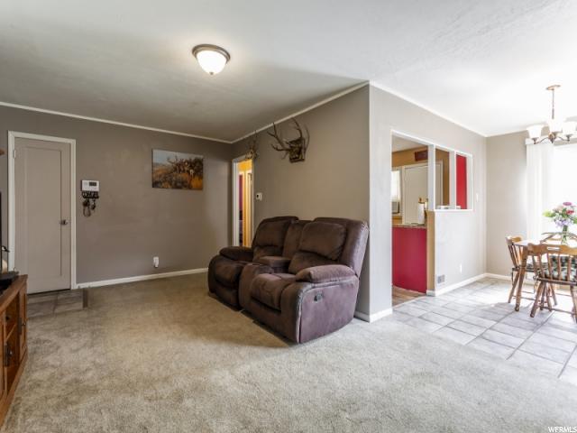 3528 Quincy Ave, Ogden, UT 84403 — photo 4