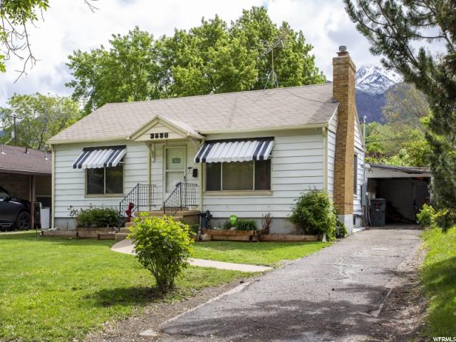 3528 Quincy Ave, Ogden, UT 84403 — photo 3