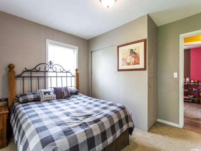 3528 Quincy Ave, Ogden, UT 84403 — photo 11