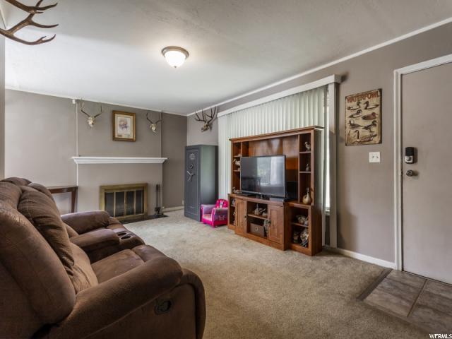 3528 Quincy Ave, Ogden, UT 84403 — photo 5