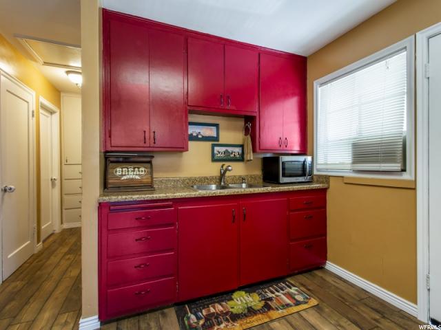 3528 Quincy Ave, Ogden, UT 84403 — photo 8
