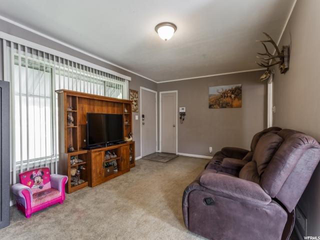 3528 Quincy Ave, Ogden, UT 84403 — photo 6