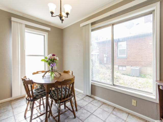 3528 Quincy Ave, Ogden, UT 84403 — photo 7