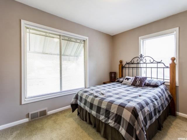 3528 Quincy Ave, Ogden, UT 84403 — photo 10