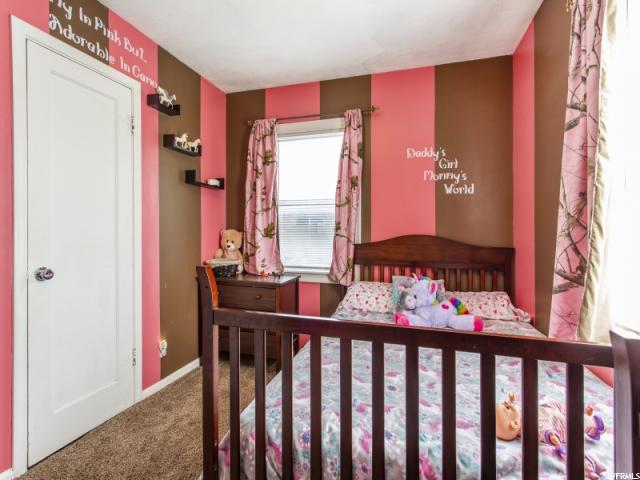 3528 Quincy Ave, Ogden, UT 84403 — photo 12