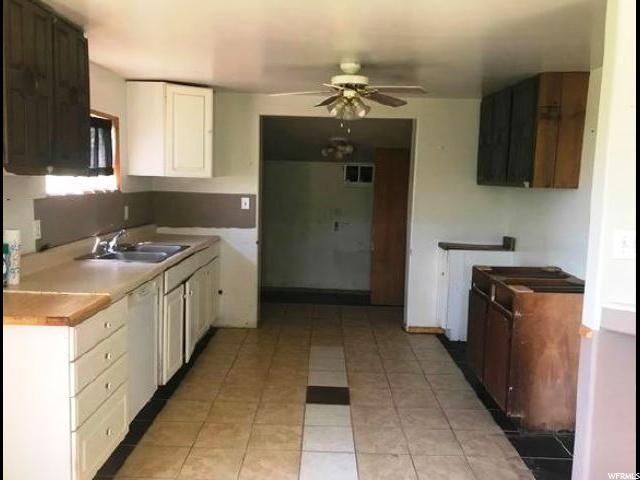 5538 E 10000 N, Whiterocks, UT 84085 — photo 4