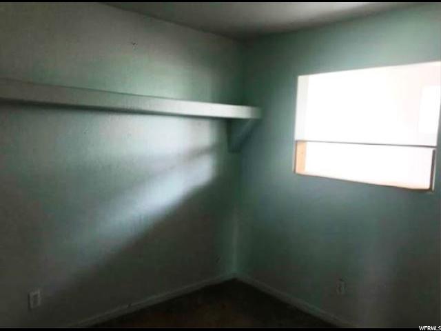 5538 E 10000 N, Whiterocks, UT 84085 — photo 8